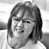 JOHNSON, CAROLYN RUTH photo