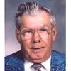 GREGORCHUK, WILLIAM photo