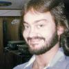 HRYNICK, TERRY MITCHELL photo