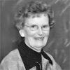 COVENEY (Hyndman), Beverley Ann photo