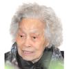 TSANG, SUET photo