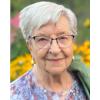 OLINKIN, BETTY (MILDRED) photo
