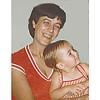 HEMPLER, ESTHER photo