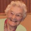 FOURNIER, LAURENTINE photo