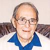 GOUTHRO, JOHN photo