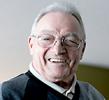 SCHAMBERGER, WILLI photo