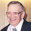 OLSON, EDGAR photo