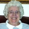 NAUER, MARGARET photo