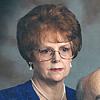 O'DONNELL, IDA photo