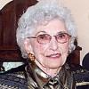 OAKES, MARGUERITE photo