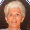 THORSTEINSON, GAIL photo