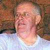 HUTCHEON, DONALD photo