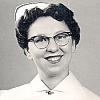 PRUDEN, JOYCE photo