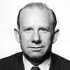 TITTENBERGER, PETER photo