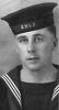HOLDEN, FRANK photo