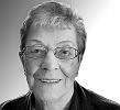 CONLON, MARGARET photo