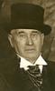 WROBLESKI, ALBERT photo