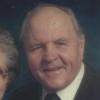 DECKERT, HAROLD photo