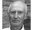BATENCHUK, GEORGE photo