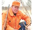 BJORNSON, SIGURDUR photo