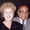 FRANCIS, JANET photo