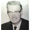 MILLIKEN, WILLIAM photo