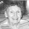 BOCKELMAN, WILMA photo