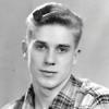 GUDNASON, HANK photo