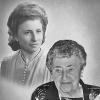 MATTHYS, ELSA MARIE (ANGIE) photo