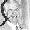 SEBURN, PASTOR photo