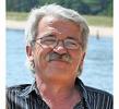 UNGER, GERALD photo