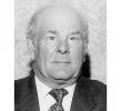 FREITER, ARTHUR photo