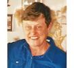 WEIR, WILDA photo