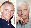 COWELL, THOMAS photo