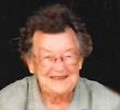 SHAVER, J. BERYL photo