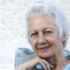 HAMRLIK, DONNA photo