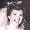 PETRIE, MARGARET photo