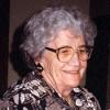 NELTNER, MARIA photo