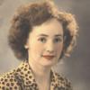 GALATIUK, MILDRED photo