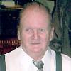 HALLIDAY, CHRISTOPHER photo