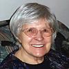 KEIL, BERTHA photo