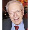 LANGMAN, GERALD photo