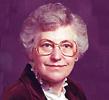 BOYNOWSKI, CAROLINE photo