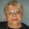TRAPP, LORRAINE photo