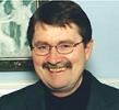 THIESSEN, GORDON photo