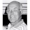 PROCTER, PERCY photo