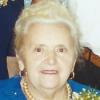GAJDAMOWICZ, GENOWEFA photo