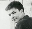 LAVALLEE, TOM photo