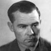 MCCARTHY, VINCENT photo
