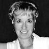 PATTERSON, JOLENE LIZBETH photo